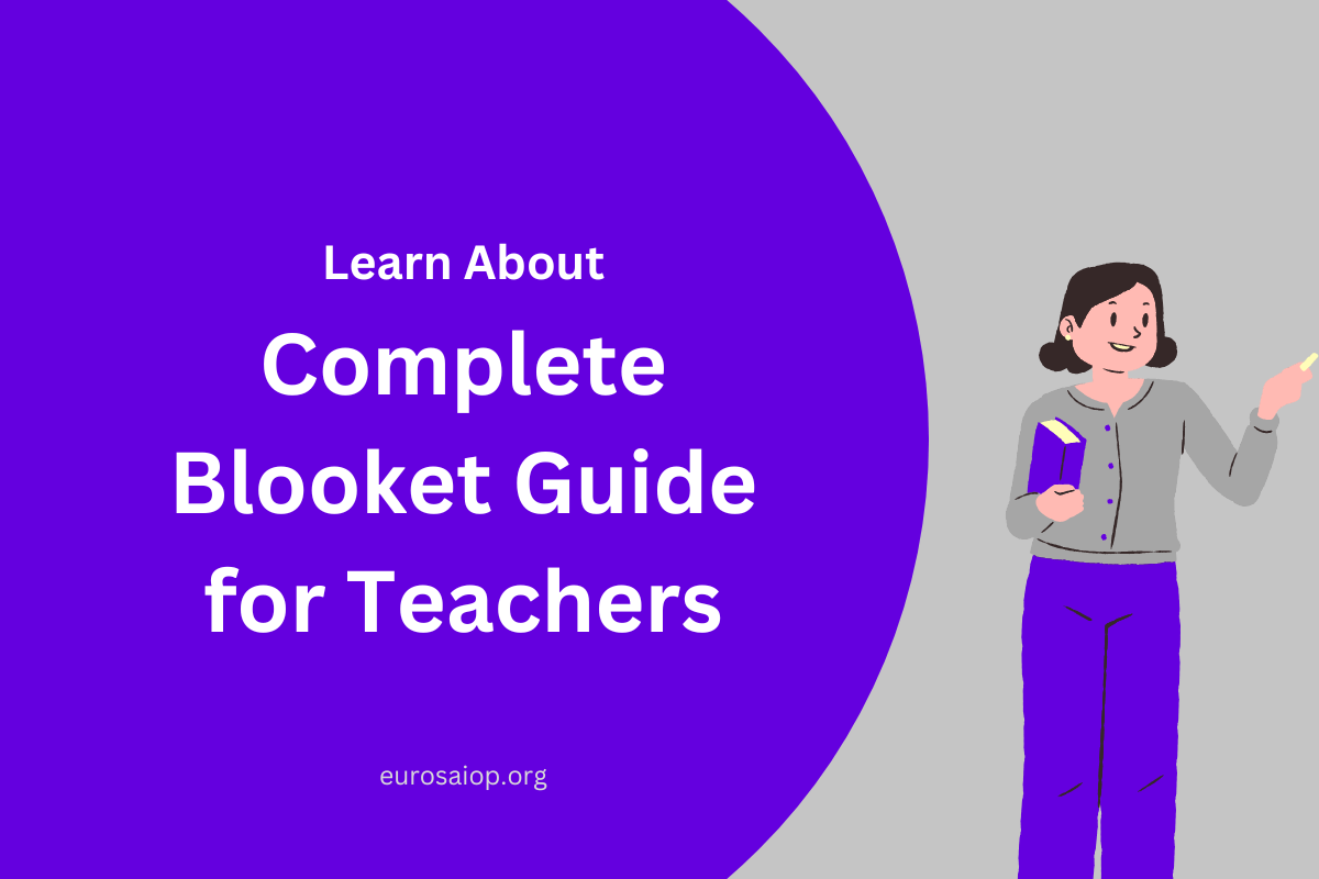 Complete Blooket Guide for Teachers: Login, Create & Host